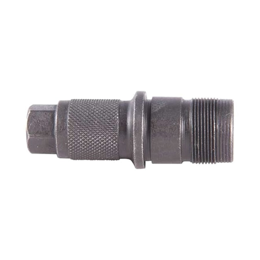 Springfield Armory M14 Gas Cylinder Plug, Blue