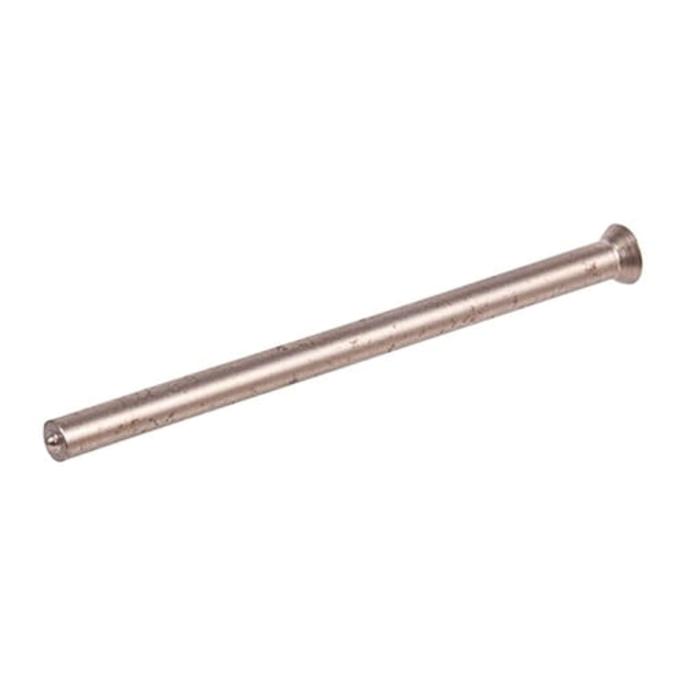 Brownells 3mm Replaceable Punch Pin