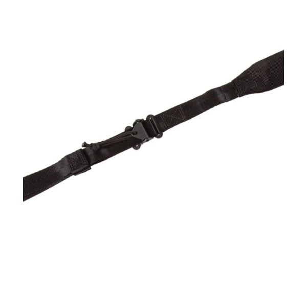 Viking Tactics Wide Padded Sling, Black