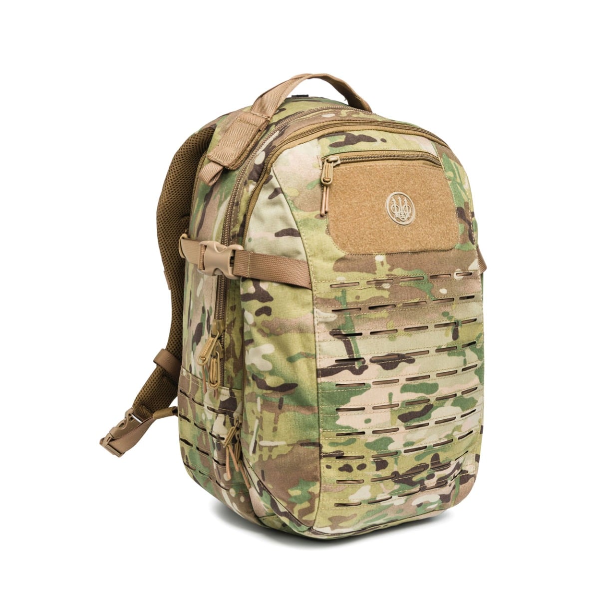 Beretta Tactical Multicam Backpack, Multicam