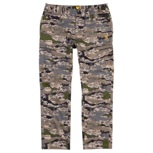 Browning-Clothing Browning Early Season Pant Ovix Camo 32