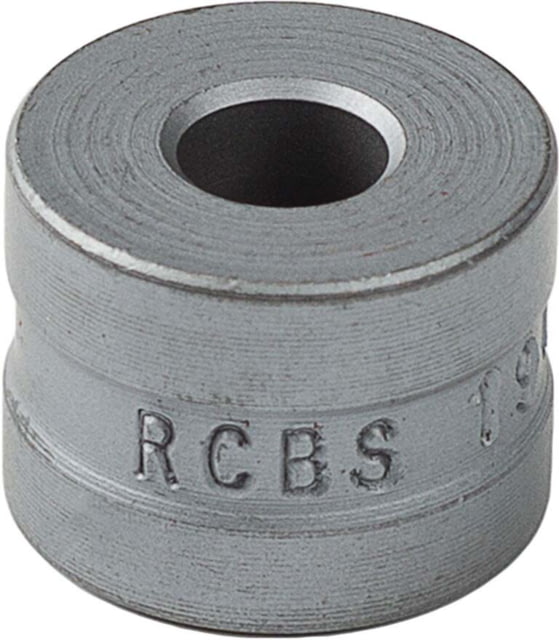 RCBS Neck Bushing 0.223 Black