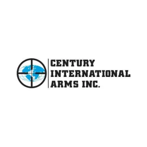 CENT MAG METE MC9 15RD FULL EXT FDE