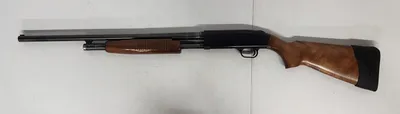 WARDS WESTERN FIELD M55OCD (Used)