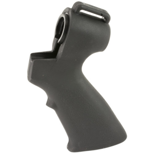 ATI OUTDOORS Shotgun Rear Pistol Grip fits Mss/Rem/Win 12Ga/20G