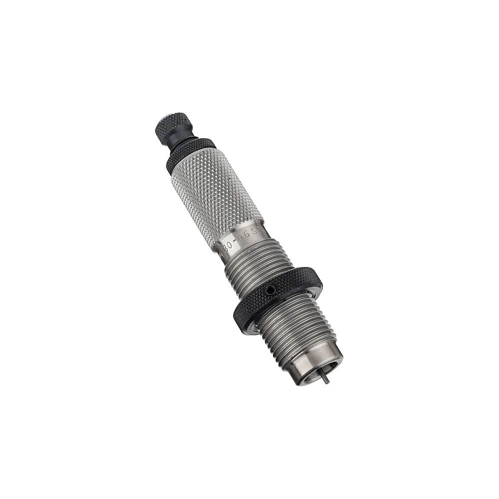 Redding Reloading Equipment .30-06 Springfield Rifle Neck Sizing Die