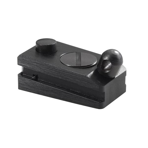 Shooter's Ridge Deluxe Bipod Spare Quick Adapter