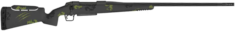 FIERCE FRXP7PRC20BF TWRIVLXP 7PRC 20 3 BLK/FO