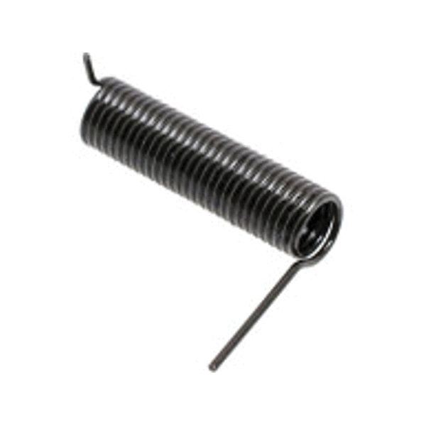 CMMG Mil-Spec Ejection Port Cover Spring