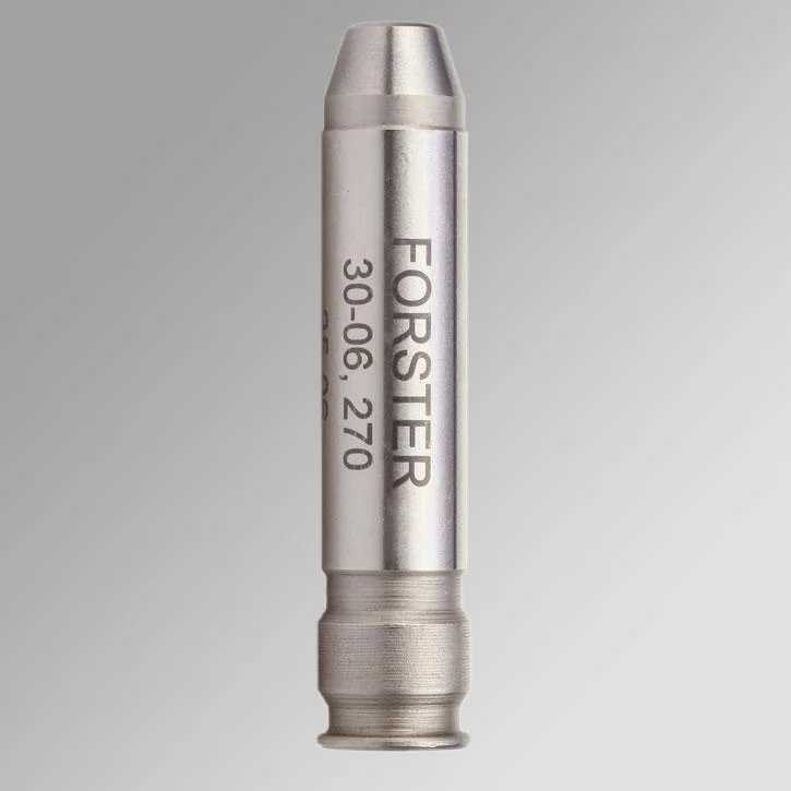 Forster.30-06 Field Headspace Gage