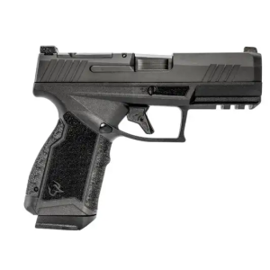 Taurus GX4 Carry, .380acp, 3.7 Barrel, 2- 15rd Magazines, Optics Ready, Pistol