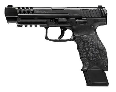 HECKLER & KOCH VP9L OR