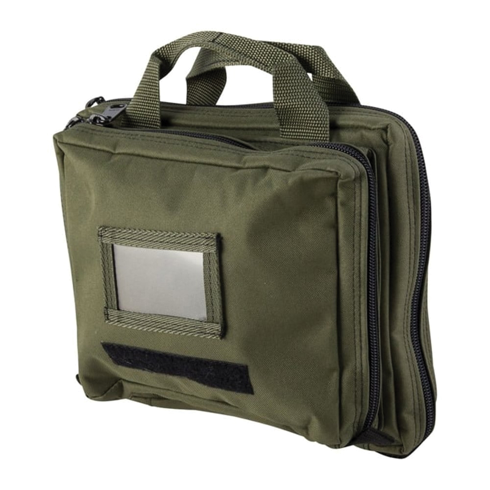 Brownells Field Maintenance Pack