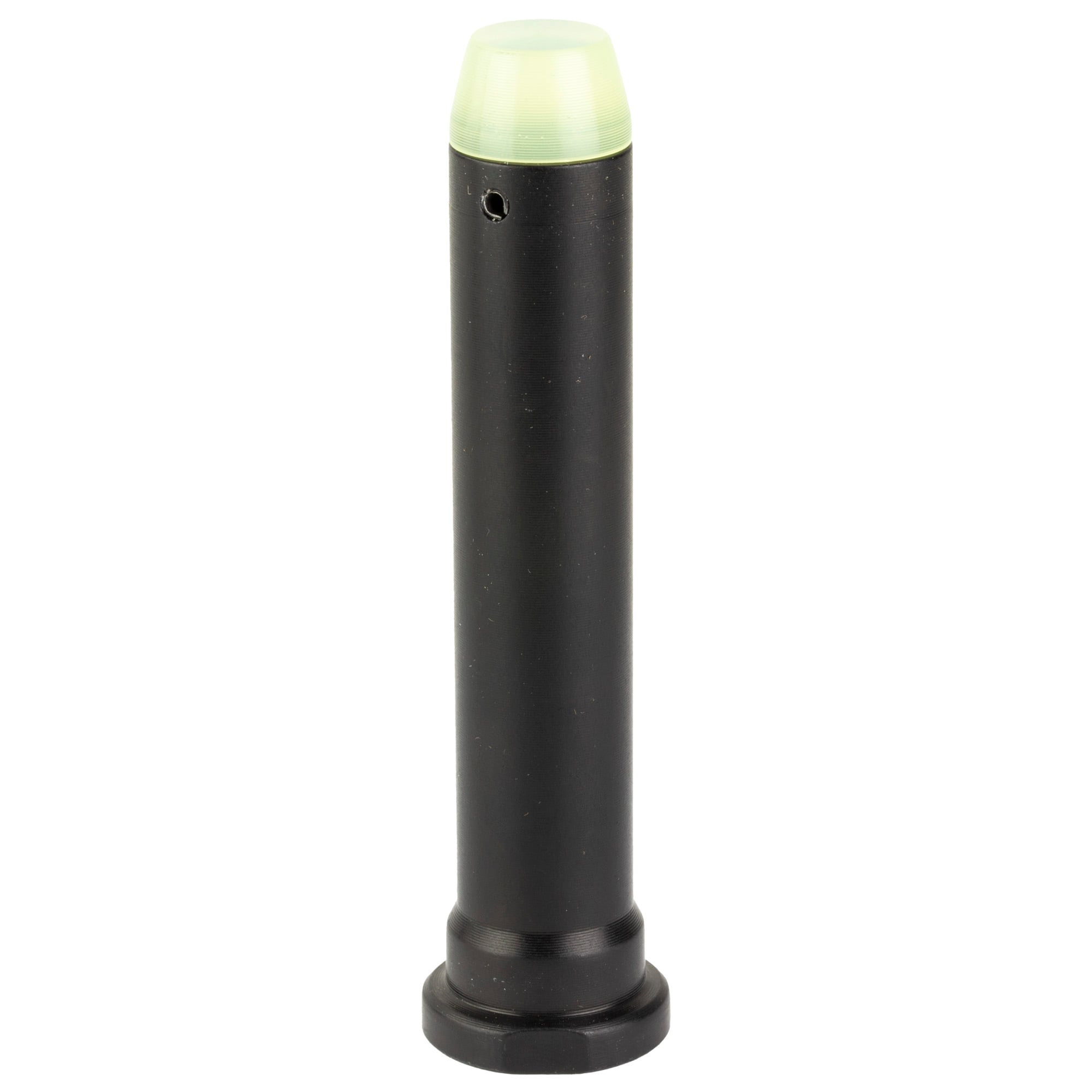 Bravo Company BCM MK2 Buffer Mod 1 - T4 , Black, Matte, Buffer Only, 7.4oz