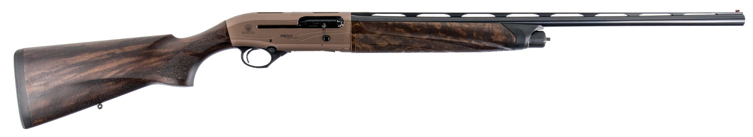 Beretta A400 Xplor Action 20 Gauge Semi-Auto Shotgun