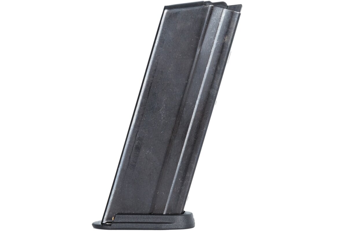 PRO MAG RUG 57 5.7 20RD