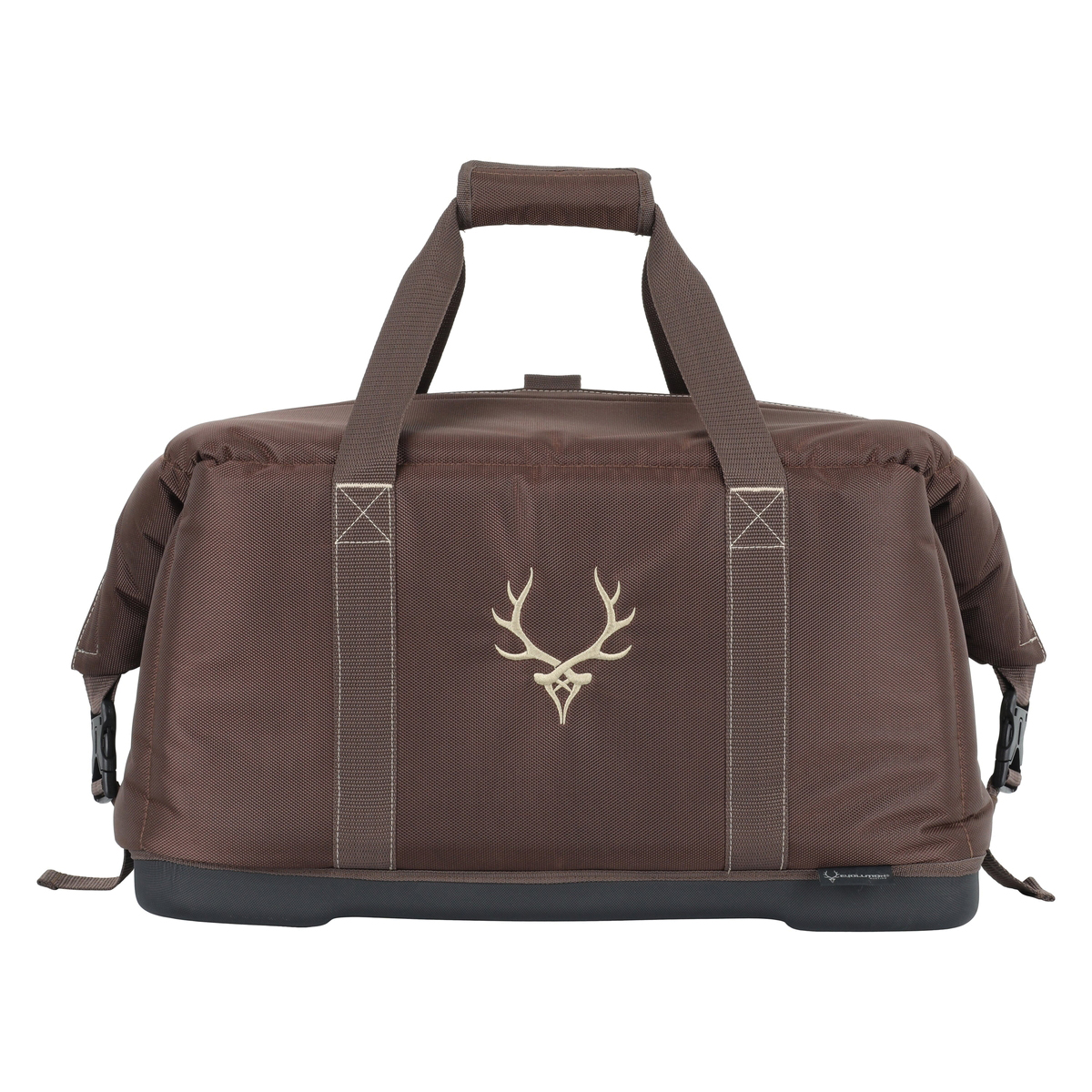Evolution Outdoor Trophy Cooler Bag, Brown