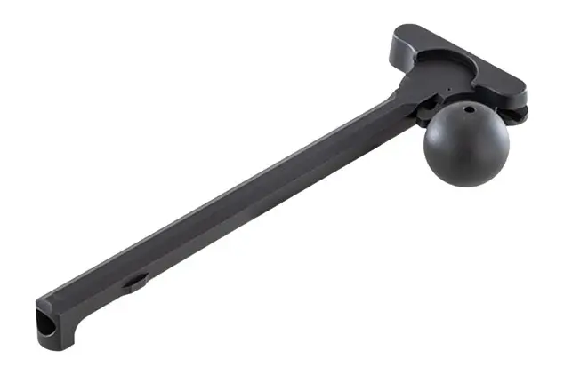 LUTH-AR UR-19GL 223 GLOBE CHARGING HANDLE