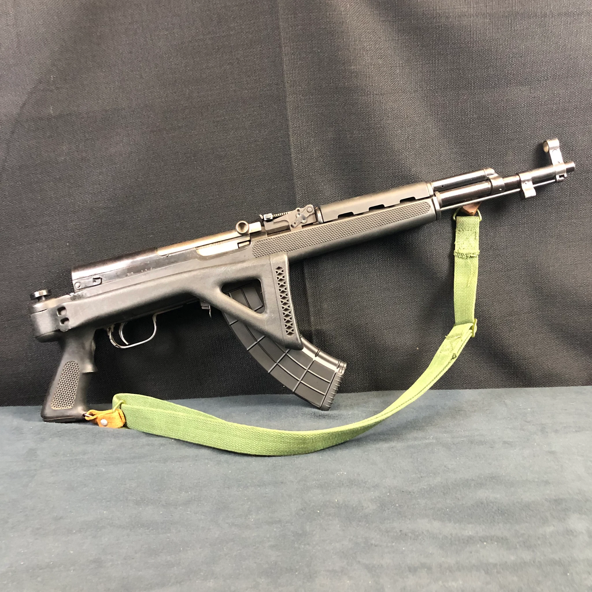 NORINCO SKS RIFLE (Used)
