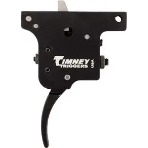 TIMNEY WINCHESTER M70 MOA TRIGGER