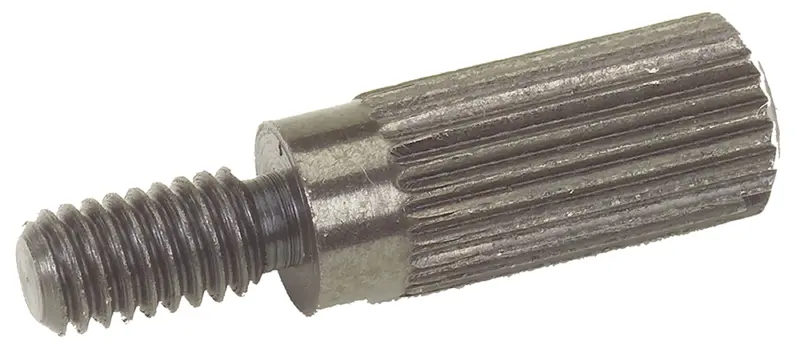 Traditions A1795 Hammer Extension Vortek, Pursuit, Buckstalker, Yukon Muzzleloader Stainless Steel