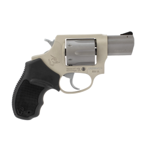 Taurus 856 Ultra Lite 38 Special Revolver - 6 Round - CA Compliant - 2"