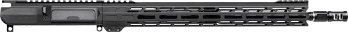 CMMG UPPER GROUP RESOLUTE MK4 - 300AAC 14.5" P NO BCG OR CH