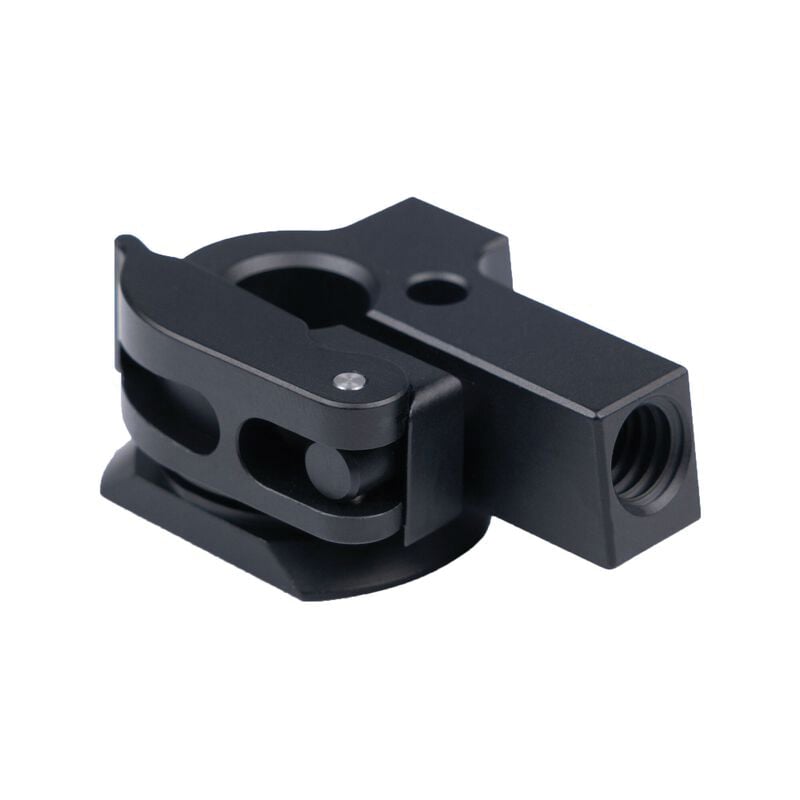Primos Optics Adapter - 65906