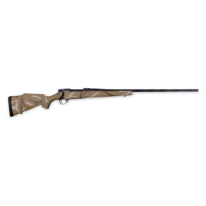 WTHBY VHH65CMR4B VGD OUTFITTER 6.5 CMR 24MB