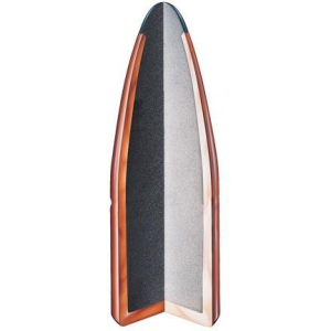 Hornady Traditional Varmint Bullets .22 cal .224" 50 gr SP 100/ct
