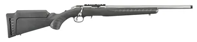 RUGER AMERICAN RIMFIRE STANDARD