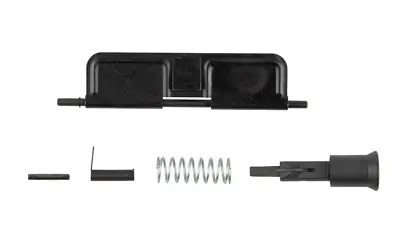 RUG AR UPPER PARTS KIT
