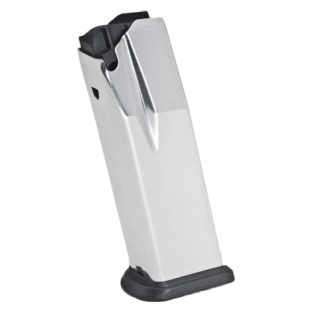 Springfield Armory USA SPG MAG XD 40SW 10RD