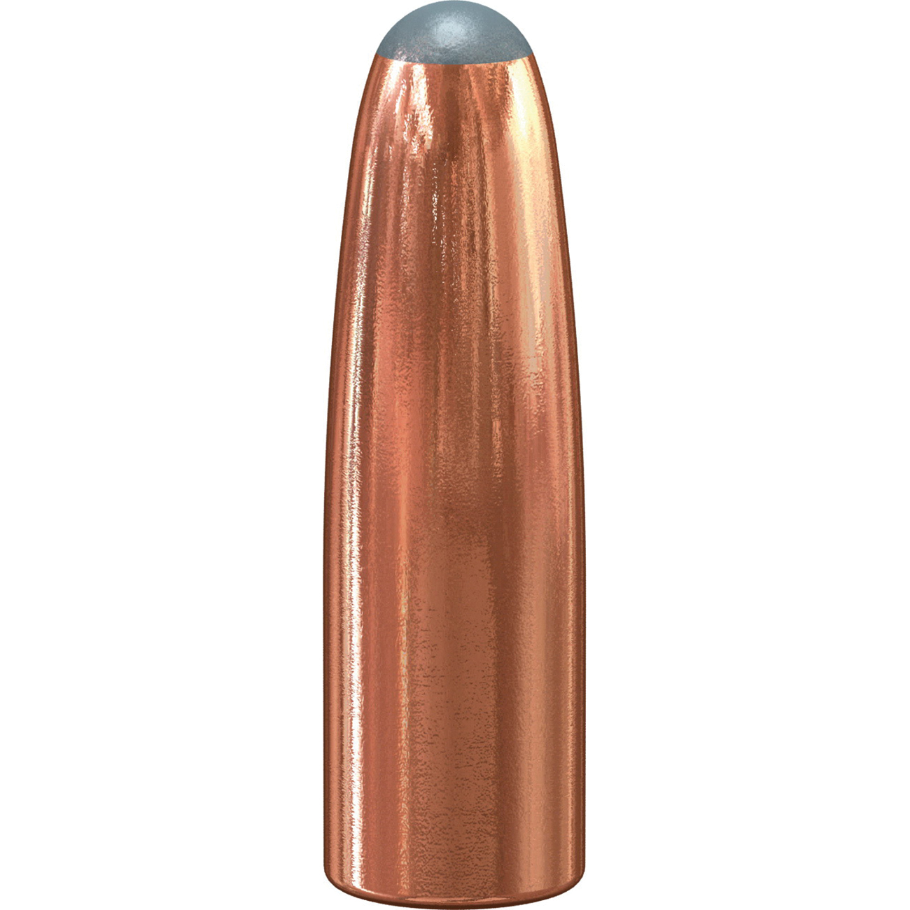 Speer Hot-Cor .303 180 gr SPRN Rifle Bullet, 100/pack - 2223