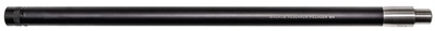 Magnum Research TTS-22 22LR Integrally Suppressed Barrel