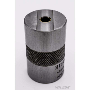Wilson Case Gage 6.5 PRC