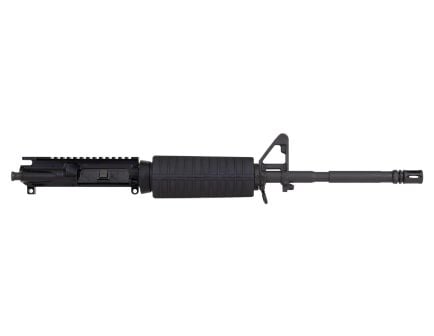 BLEM PSA 16" M4 Carbine-Length 5.56 NATO 1/8 Phosphate Classic No BCG and CH