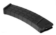 ProMag HK 93 40rd 5.56mm Black Polymer HEC-A10