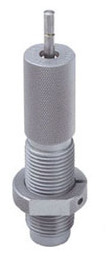 Hornady Powder Cop Die 050063