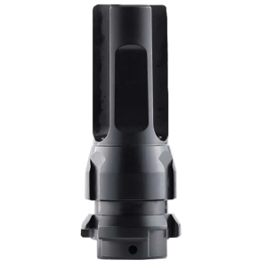 Dead Air KeyMo Flash Hider M15x1