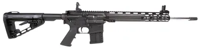 AMERICAN TACTICAL IMPORTS Mil-Sport