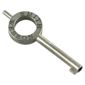 Smith-Wesson Smith & Wesson Cuff Key - M100/103/110/1800/1900