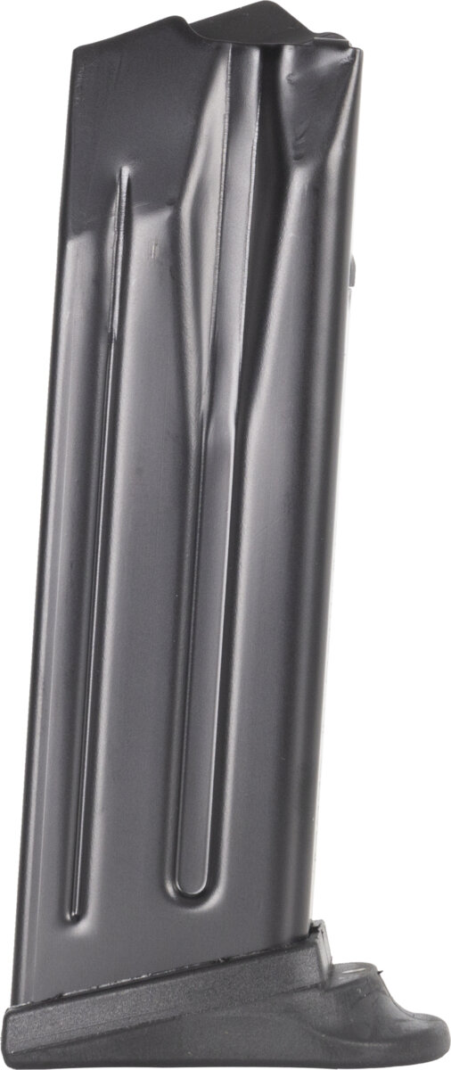 Heckler & Koch H&K MAG USP CMP/P2000 9MM 13RD