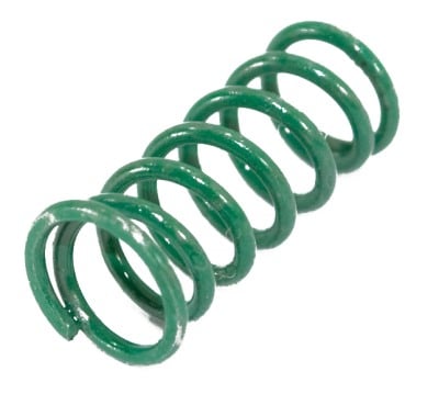 PSA AR15 Disconnector Spring