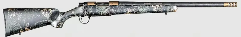 CHRISTENSEN ARMS RIDGELINE FFT