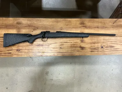 DIKAR B-14 (Used)