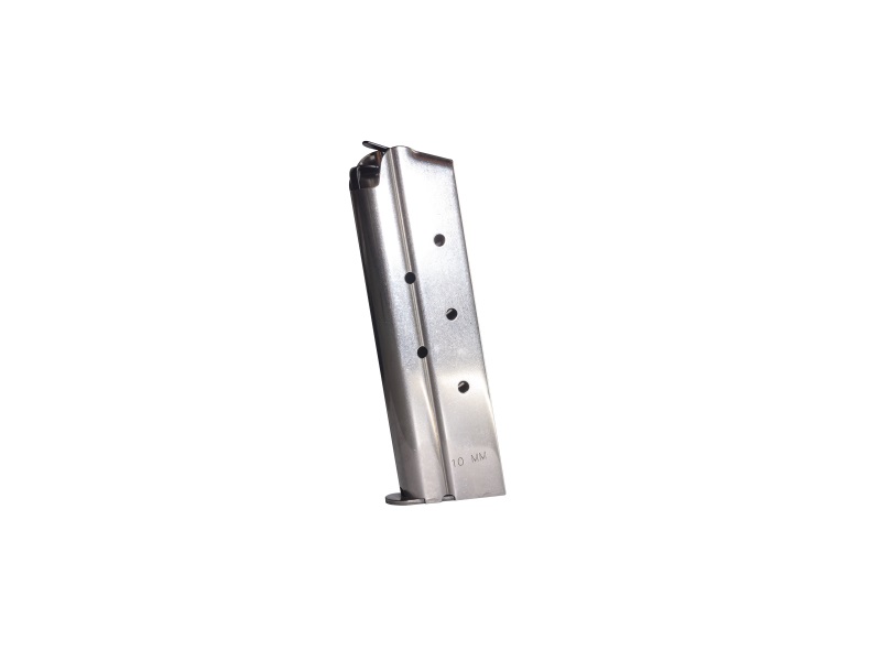 EAA Corp MAGAZINE MC1911S 9RD 10MM
