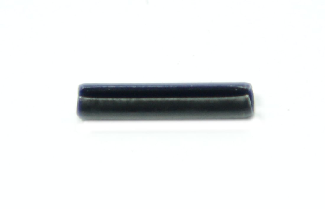 PSA AR15 Trigger Guard Roll Pin