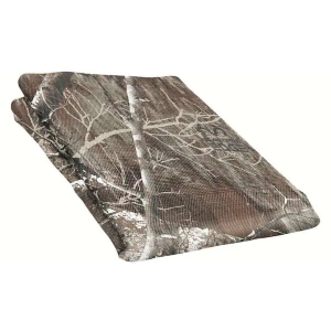 ALLEN NETTING 12'X56 MO COUNTRY