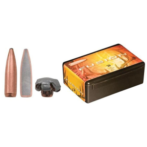 Federal FA 270 CAL 277-150GR FUS RFL BLT